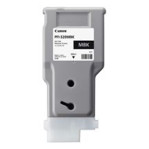 Canon 2889C001 PFI-320MBK Ink 300 ml Matte Black
