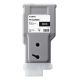 Canon 2889C001 PFI-320MBK Ink 300 ml Matte Black