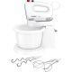 Bosch CleverMixx MFQ2600G (375W) Mixer with Bowl
