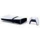 7. SONY PlayStation 5 Pro 2TB + EA FC26 console