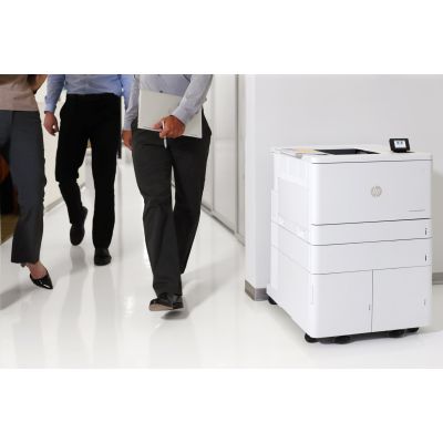 9. HP 660A ORIGINAL LASERJET/IMAGING DRUM