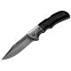 Gray Eminence Magnum Knife