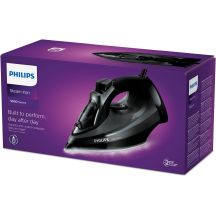 PHILIPS DST 5040/80 iron