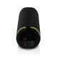 7. Ubiquiti AmpliFi Alien Router and MeshPoint WiFi 6 MESH Router Set (AFi-ALN-EU)