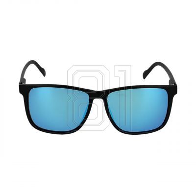5. Sunglasses 4F U068 4FWSS25ASUNU068 20S