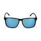 5. Sunglasses 4F U068 4FWSS25ASUNU068 20S