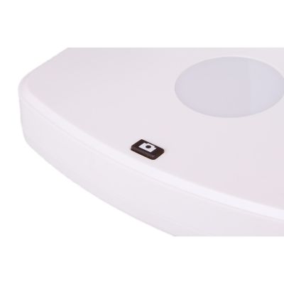 21. Levenhuk DTX 700 LCD 1200x Digital Microscope