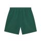 3. Kubota men's swimming shorts green K25SS-204-003-18-1