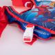 3. Accessories 98795 SWIM PAL SPIDERMAN