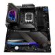 8. Asrock Z890 TAICHI motherboard