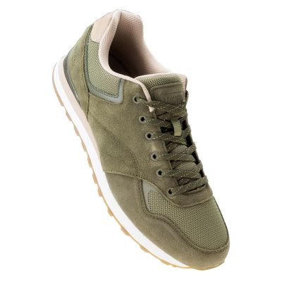 12. Magnum Radan M shoes 92800401878