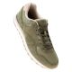 12. Magnum Radan M shoes 92800401878