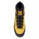 3. Elbrus Ester Mid AG VM 92800555463 shoes