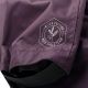 16. Bejo Jarmo Jr ski pants 92800439475