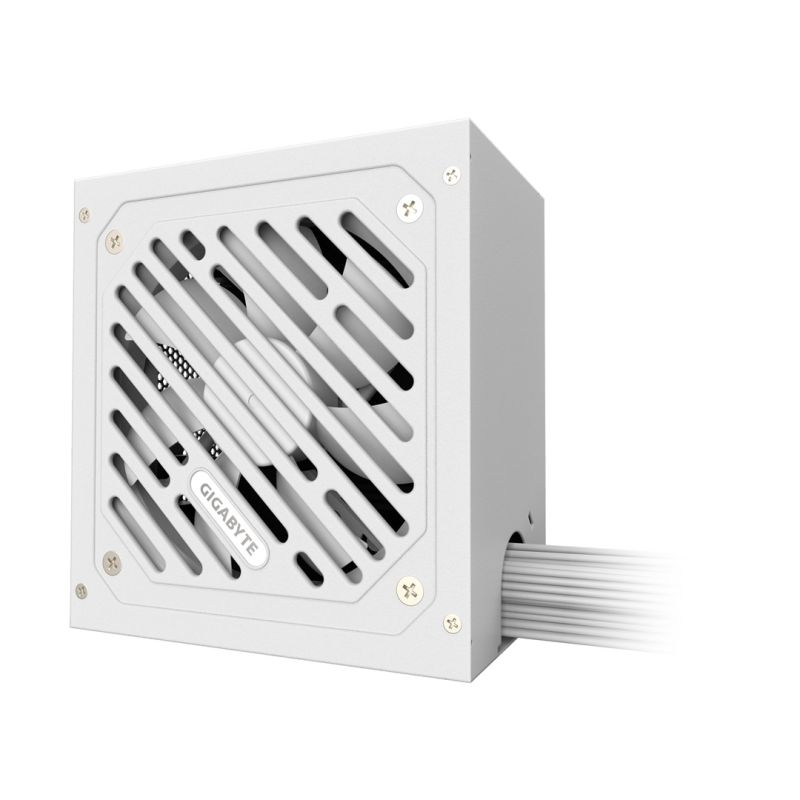 2. Gigabyte P650SS ICE 650W Power Supply