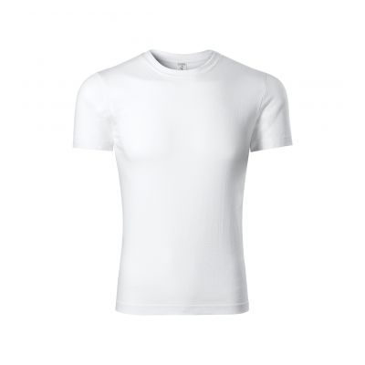 3. Piccolio Pelican Jr T-Shirt MLI-P7200