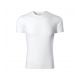 3. Piccolio Pelican Jr T-shirt MLI-P7200