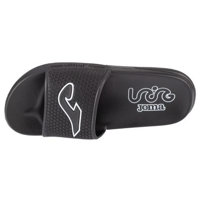 3. Joma S.Island Men 2401 M SISLAS2401 Flip Flops