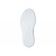 3. Skechers Hyperlift Jr 310253L-WHT shoes