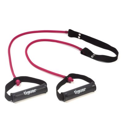 2. Rubber tiguar tubing mega tube 2.0 TI-Ntme005S