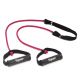 2. Tiguar tubing mega tube 2.0 TI-Ntme005S rubber