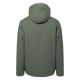 3. Elbrus Dilox insulated jacket M 92800621637