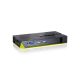 LevelOne 4xUSB-A/4xVGA KVM Switch