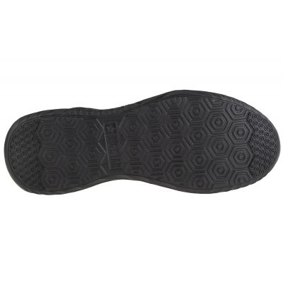 8. Big Star Shoes M KK174255 shoes