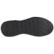 8. Big Star Shoes M KK174255