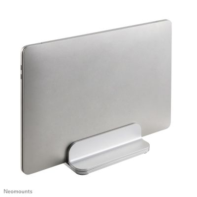 Neomounts NSLS300SILVER Laptop Stand Notebook Stand Silver 43.2 cm (17")