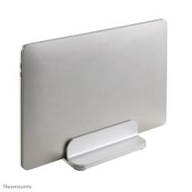 Neomounts NSLS300SILVER Laptop Stand Notebook Stand Silver 43.2 cm (17")