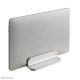 Neomounts NSLS300SILVER Laptop Stand Notebook Stand Silver 43.2 cm (17")