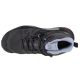 3. Salomon X Ultra 4 Mid GTX W 416250 shoes
