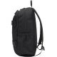 2. Caterpillar Melbourne Backpack 84710-01