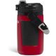 5. IGLOO Rival 1/2 Gallon Jug Insulated Bottle (1.9 litres)