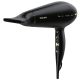 2. Philips HPS920/00 hair dryer (2300W; black)