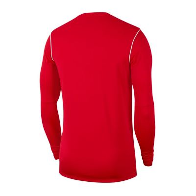 2. Nike Park 20 Crew Jr BV6901-657 sweatshirt