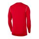 2. Nike Park 20 Crew Jr BV6901-657 sweatshirt