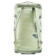 15. Deuter Duffel Pro Movo 90 3501225-1213 mineral-grove