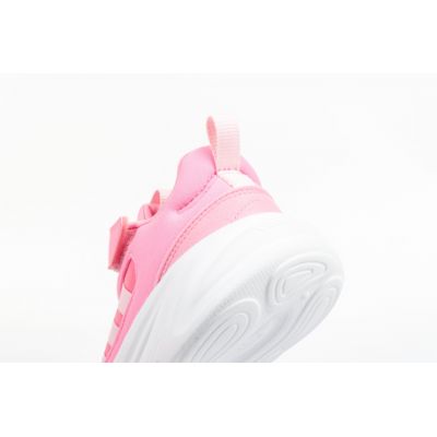 5. Adidas Ozelle El Jr GY7111 shoes
