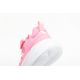 5. Adidas Ozelle El Jr GY7111 shoes
