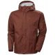 9. Helly Hansen Loke Jacket M 62252 301