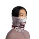 4. Buff Original EcoStretch Scarf 13882100310 Multicolour One size