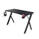 3. Trust GXT700 OMNIUS Desk (25420)