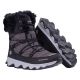 5. Iguana Igors W 92800620503 Snow Boots
