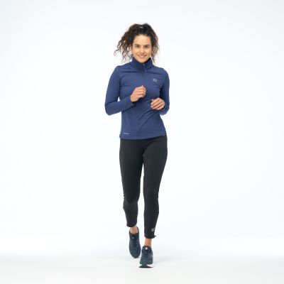 18. Women’s TYA WMNS Leggings