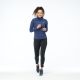 18. Women’s TYA WMNS Leggings