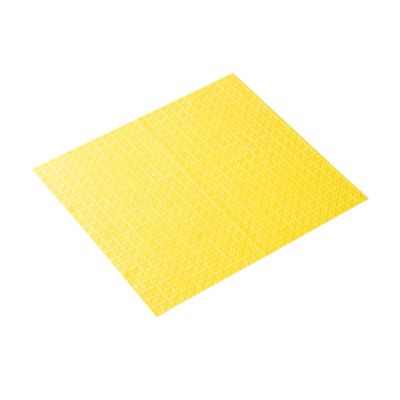 Vileda ACTIFIBRE window cloth 1 pc.