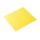 Vileda ACTIFIBRE window cloth 1 pc.