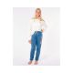 2. RIP CURL Wave Shapers Trackpant - Girl - Blue